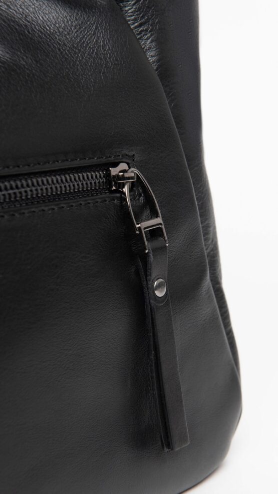 I343521D Nero Giardini - immagine 6